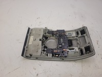 фото thumb №5, Лампа освещение кабины audi q7 4l 4l0947135f