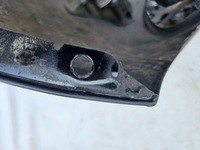 фото thumb №14, Бампер перед peugeot 206+ 206 plus 2009-2013 переднє