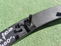 фото thumb №13, Молдинг na крыло левая перед tesla y 1683859-00-a