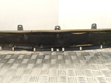 фото thumb №6, Peugeot 308 2015 панель під лобовим склом передні