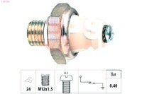 фото thumb №2, Eps 1.800.098 вимикач тисковий оливи