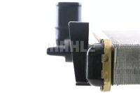 фото thumb №13, Радіатор citroen c8, peugeot 807 02- mahle