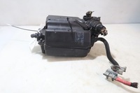 фото thumb №1, Коробка запобіжників opel combo d