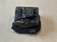 Основа акумулятор ford mustang vi gr3b10723b Оригінал, фото thumb