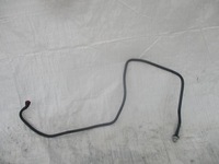 фото thumb №4, Шланг труба трубка вакуумa усилитель тормозов mercedes gl ml w164 3.5 5.0