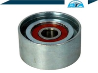 фото thumb №9, Ролик натяжна honda accord vii accord viii civic viii cr-v ii cr-v iii