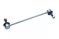 фото thumb №1, Соединитель стабилизатора. kia p. cee'd 12- hyundai i