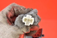 фото thumb №7, Попільничка audi a4 b8 09r