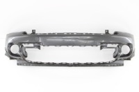 фото thumb №1, Mini cooper s sport r55 r56 r57 r58 r59 lift бампер перед передній poznań