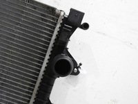 фото thumb №5, Радиатор wody volvo v70 iii 2.5 t