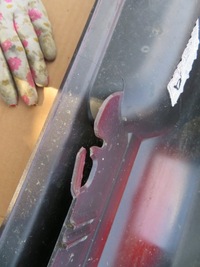 фото thumb №15, Kia niro lift 19- бампер задний pdc