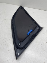 фото thumb №9, Audi a6 c7 avant скло кузовна праві зад оригінал!