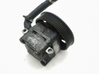 фото thumb №6, Maserati quattroporte 2005 насос гидроусилитель 7613955151