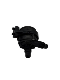 Купити Додаткова насос рідина охолоджуючий оригінальний номер bmw g01 8474820, фото thumb