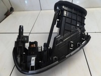 фото thumb №6, Hyundai ix35 2011 решётки обдув левая правая комплект