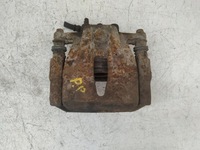 фото thumb №1, Суппорт правый перед opel corsa c 1.3 cdti