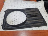 фото thumb №5, Панель фары рамка фара правый перед vw lt 28-45 281853656d oryg.