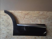 фото thumb №1, Молдинг двері задня права kia sportage v 87732-r210