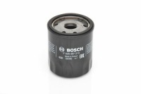 фото thumb №2, Фільтр оливи bosch f 026 407 213
