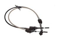 фото thumb №1, Трос переключения передач db sprinte