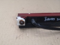 фото thumb №8, Лампа третій світло стоп seat ibiza iii lift 3d