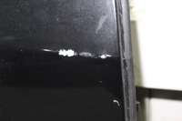 фото thumb №7, Дверь правый перед renault laguna iii nv676