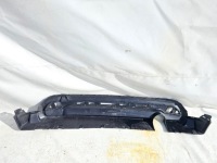 Дифузор бампера задній mini cooper f56 lci рестайлінг  2020 - задній 9450581 Київ, фото thumb