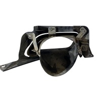 фото thumb №7, Dodge charger 2017 права сторона наконечник глушник