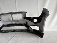 фото thumb №11, Бампер перед передній bmw x1 e84 lci lift