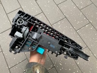 фото thumb №5, Ручка дверь левая audi a7 4g lz3m левый задняя