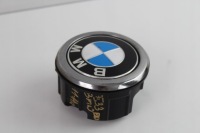 Купить Ручка крышки задний  bmw f20 11-15r, фото thumb