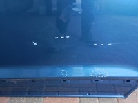 фото thumb №16, Двері kia niro ii 22-25 задні праве передні праве