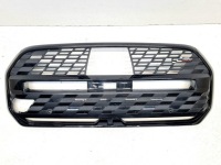 Купить Mini countryman iii u25 jcw решётка радиатора решётка радиатора бампера перед передняя хороший, фото thumb