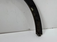 фото thumb №13, Honda crv cr-v iv 4 12- молдинг na крыло левая перед передняя 74165-t0aa