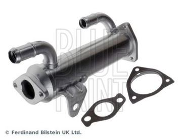 ОХЛАДИТЕЛЬ ВЫХЛОПА ADG072500 BLUE PRINT HYUNDAI