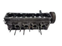 фото thumb №1, Peugeot 307 2.0 hdi 8v головка вал