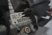 фото thumb №6, Бортовий комп'ютер двигуна блок керування opel corsa c 0261207810 55350533