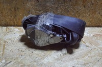 фото thumb №6, Pas безопасности правый перед renault captur i 868843983r