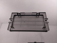 Модуль света lcm bmw 3 e90 e91 6135698799901 Киев, фото thumb