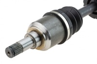 фото thumb №2, Привідний вал привідна nty npw-ft-071