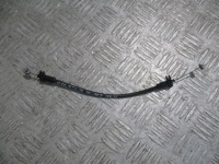 Трос замка левый задний  volvo v50 04-06 1.65tdci Киев, фото thumb