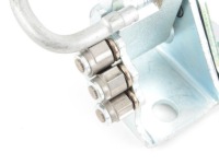 фото thumb №12, Петля правий dół перед vw passat b6 b7 3c8831412c