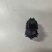 фото thumb №1, Кнопка старт-стоп bmw x4 f26 824701 --- 2017