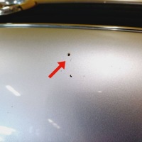 Капот крышка двигателя решётка  решётка радиатора audi a4 b5 универсал lak: ly7w nr87 Киев, фото thumb