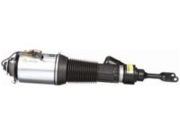 фото thumb №1, Амортизатор пневматический bentley continental 4.0 6.0 03-18