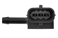 фото thumb №12, Датчик map ford s-max wa6 1.8 tdci 2006-2014