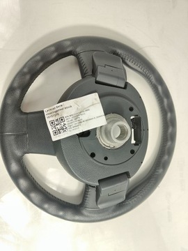 фото thumb №14, Mini r55 r56 r57 r60 кермо шкіряний пелюстки