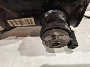 фото thumb №7, Амортизатор переднее правый ids 22957258 opel insignia a 4x4 08-