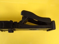 фото thumb №5, Тримач na чашка напої audi a2 8z0862534a nr37