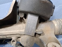 фото thumb №4, Volkswagen passat cc трансмісія кермова 3c1423050k